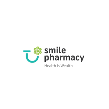 New Smile pharmacy