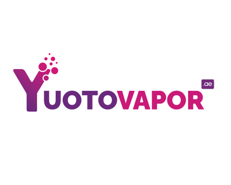 Yuoto Vapor