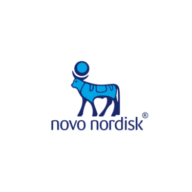 Novo Nordisk Pharma