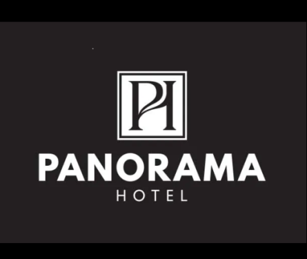 Panorama Hotel Bur Dubai