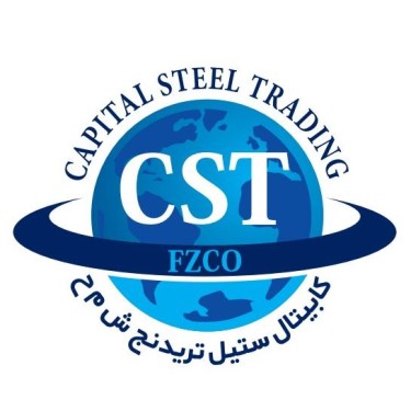 Capital Steel Trading FZCO