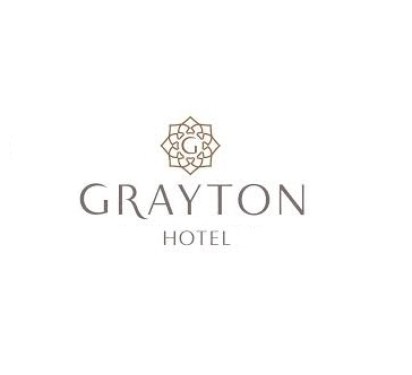 Grayton Hotel