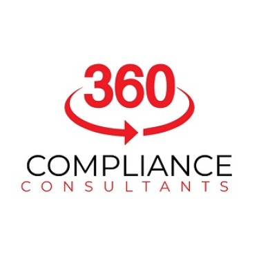 Compliance 360