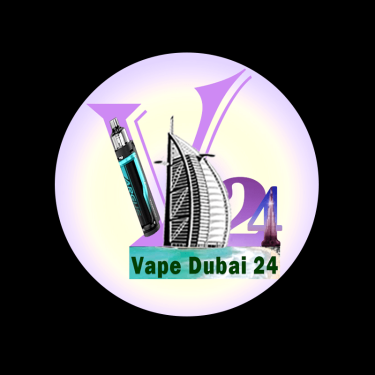 Vape Dubai 24