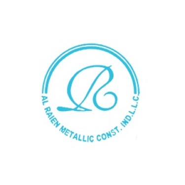 Al Raien Metallic Const. IND. LLC.