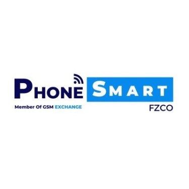 Phonesmart FZCO