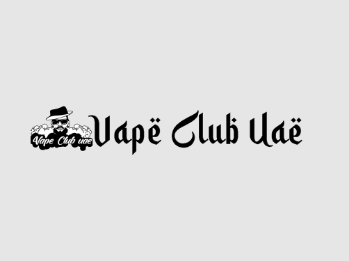 Vape Club