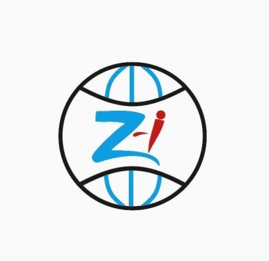 Zain International Hotel