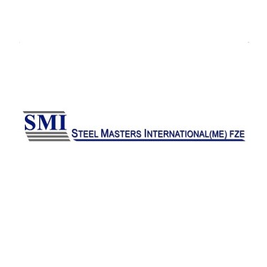 Steel Masters International