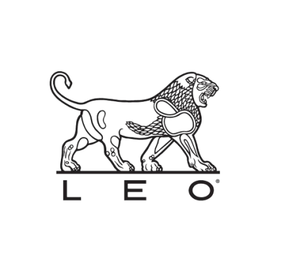 LEO Pharma