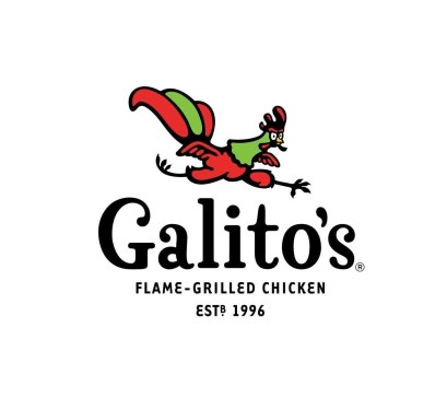 Galito's Flame Grilled Chicken - Dubai Festival City