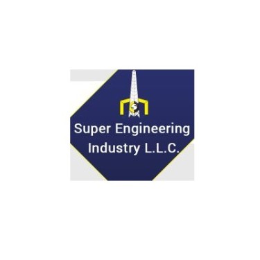 Super Engineering Services L.L.C.