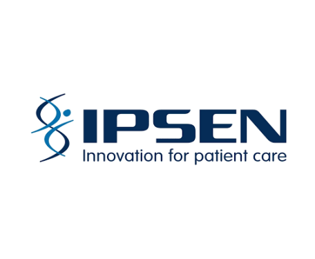 Ipsen Pharma SAS