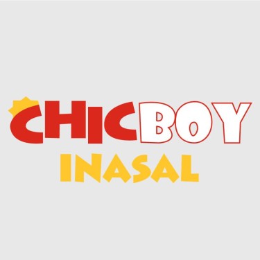 Chic Boy Inasal - Al Barsha