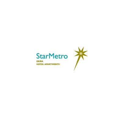 Star Metro Deira Hotel Apartments