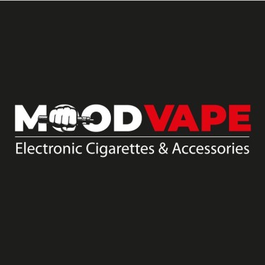 Mood Vape Vaporizer stores in Deira Get Contact Number