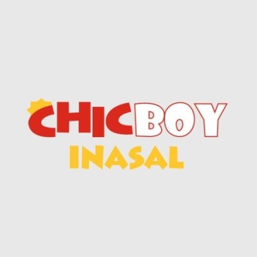 Chic Boy Inasal - Al Ghurair Centre