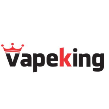 Vape King Dubai