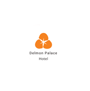 Delmon Palace Hotel