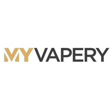 My Vapery - Head Office