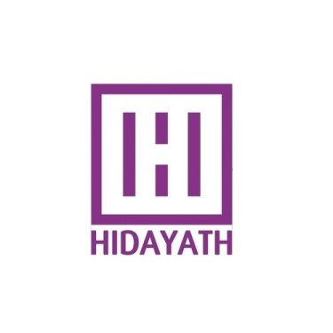 Hidayath Stainless Steel LLC