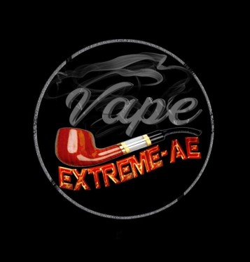 Vape Extreme