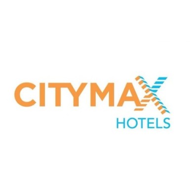 Citymax Hotel - Al Barsha