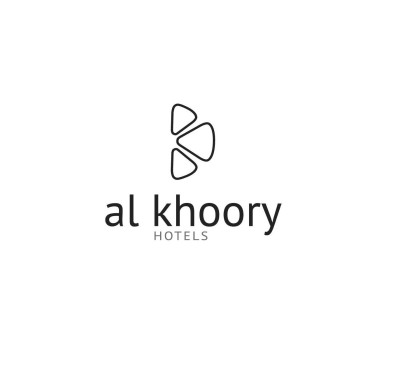 Al Khoory Sky Garden Hotel