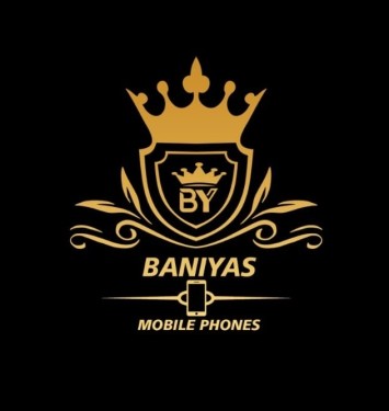 Baniyas Mobile phones