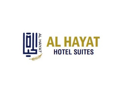 Al Hayat Hotel Suites