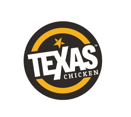 Texas Chicken - Al Qusais