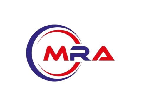 MRA Grand Hotel