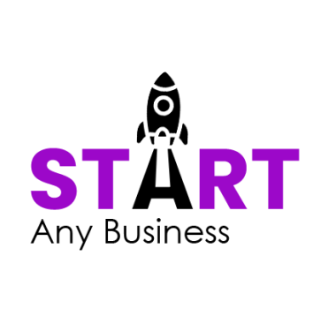 Start Any Business - Company Setup