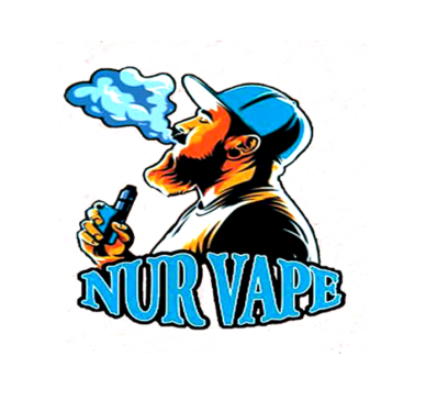 Nur Vape Electronic Cigarettes