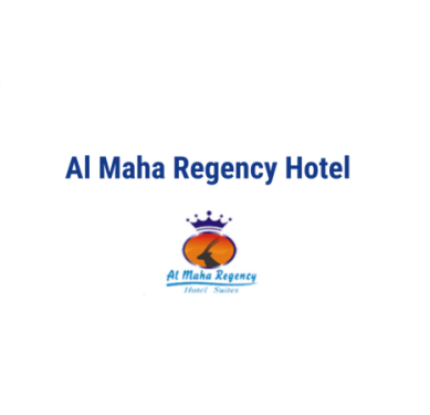 Al Maha Regency Hotel