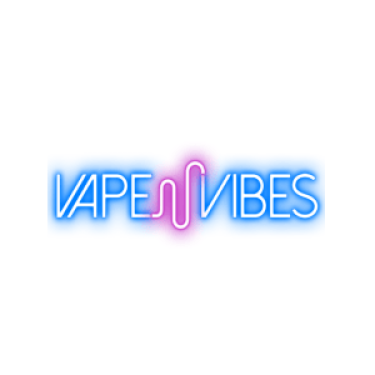 Vape Vibes