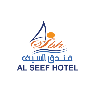 Al Seef Hotel