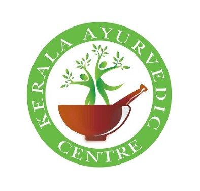 Kerala Ayurvedic Center LLC