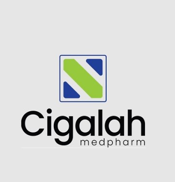 Cigalah Drug Store