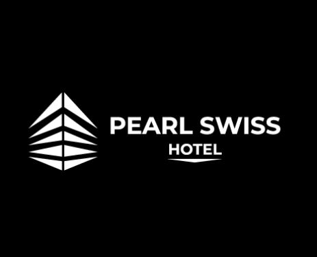 Pearl Swiss Hotel