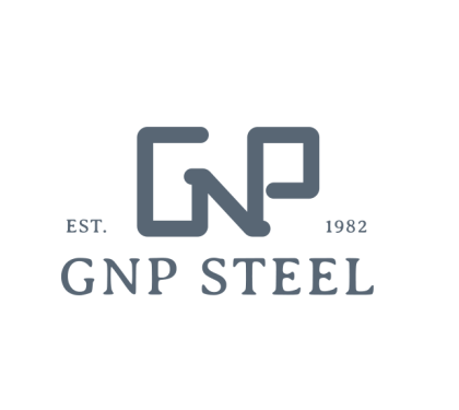 Three Star Metal Industries LLC (GNP Groups)