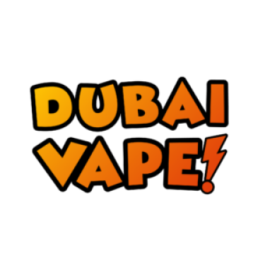 Dubai Vape