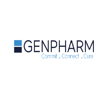 Genpharm