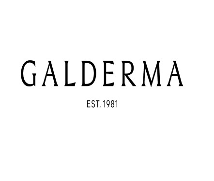 Galderma Office