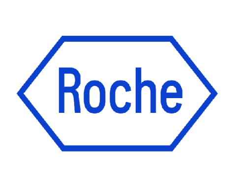 Hoffmann La Roche