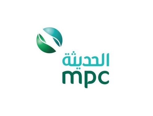 MPC Healthcare