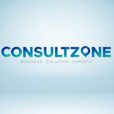 Consultzone - Business Solution Experts