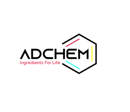 ADCHEM