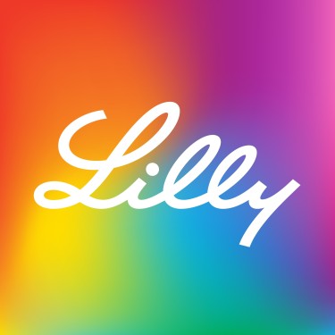 Eli Lilly
