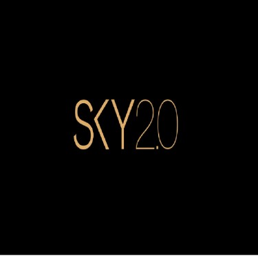 SKY2.0